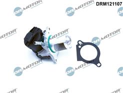 Dr.Motor Automotive DRM121107