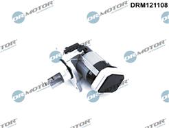 Dr.Motor Automotive DRM121108