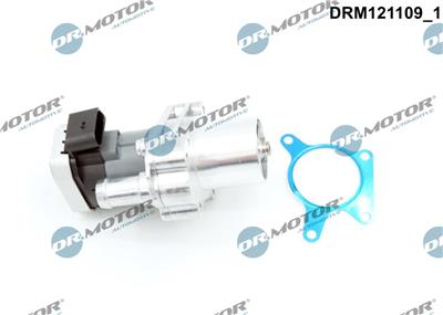 Dr.Motor Automotive DRM121109 EAN: 5904639610126.