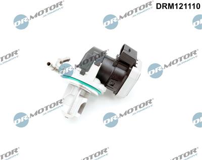 Dr.Motor Automotive DRM121110 EAN: 5904639610096.