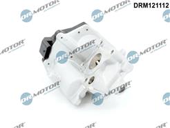 Dr.Motor Automotive DRM121112