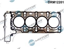Dr.Motor Automotive DRM12201