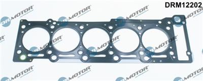 Dr.Motor Automotive DRM12202 EAN: 5903672743426.