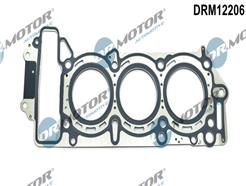 Dr.Motor Automotive DRM12206