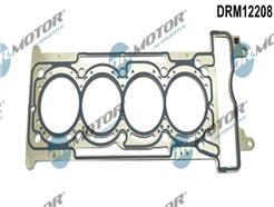 Dr.Motor Automotive DRM12208