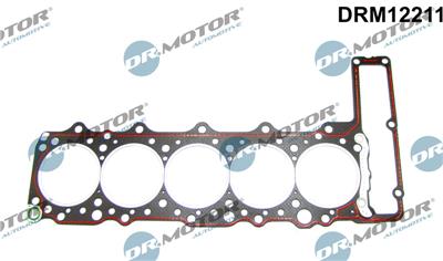 Dr.Motor Automotive DRM12211 EAN: 5904639606754.