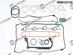 Dr.Motor Automotive DRM12215S