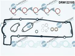 Dr.Motor Automotive DRM12218S