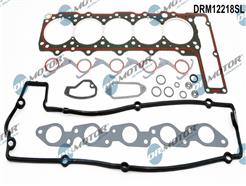 Dr.Motor Automotive DRM12218SL