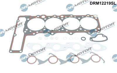 Dr.Motor Automotive DRM12219SL EAN: 5904639633552.