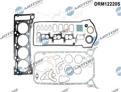 Dr.Motor Automotive DRM12220S