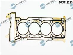 Dr.Motor Automotive DRM12225