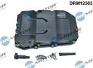 Dr.Motor Automotive DRM12303