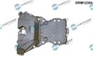 Dr.Motor Automotive DRM12304