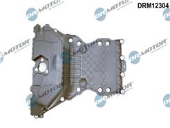 Dr.Motor Automotive DRM12304