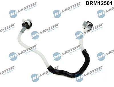 Dr.Motor Automotive DRM12501 EAN: 5902425070543.