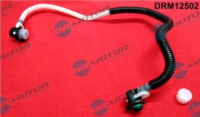 Dr.Motor Automotive DRM12502 EAN: 5902425070550.