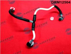 Dr.Motor Automotive DRM12504