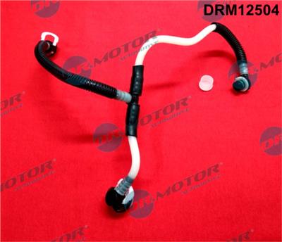 Dr.Motor Automotive DRM12504 EAN: 5902425070574.