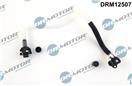 Dr.Motor Automotive DRM12507