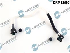 Dr.Motor Automotive DRM12507
