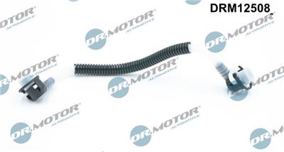 Dr.Motor Automotive DRM12508 EAN: 5903672741958.