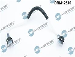 Dr.Motor Automotive DRM12510