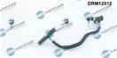 Dr.Motor Automotive DRM12512