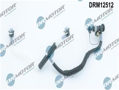 Dr.Motor Automotive DRM12512