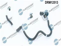 Dr.Motor Automotive DRM12513
