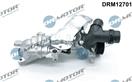 Dr.Motor Automotive DRM12701
