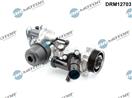 Dr.Motor Automotive DRM12703