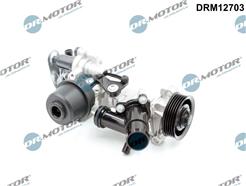 Dr.Motor Automotive DRM12703