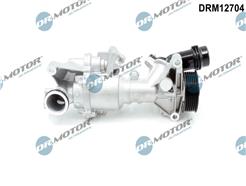 Dr.Motor Automotive DRM12704