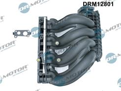 Dr.Motor Automotive DRM12801