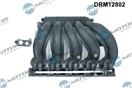 Dr.Motor Automotive DRM12802