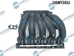 Dr.Motor Automotive DRM12802