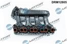 Dr.Motor Automotive DRM12805