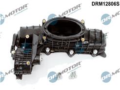 Dr.Motor Automotive DRM12806S