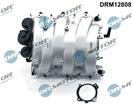 Dr.Motor Automotive DRM12808