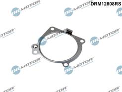Dr.Motor Automotive DRM12808RS