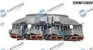 Dr.Motor Automotive DRM12809
