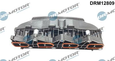 Dr.Motor Automotive DRM12809 EAN: 5904639600998.