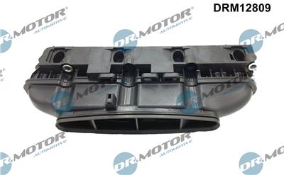 Dr.Motor Automotive DRM12809 EAN: 5904639600998.
