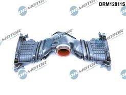 Dr.Motor Automotive DRM12811S