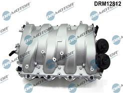 Dr.Motor Automotive DRM12812