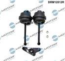 Dr.Motor Automotive DRM12812R