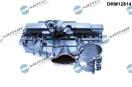 Dr.Motor Automotive DRM12814