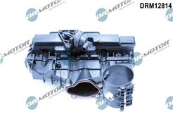 Dr.Motor Automotive DRM12814