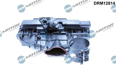 Dr.Motor Automotive DRM12814 EAN: 5904639624192.